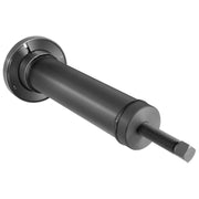DURAFORCE 4308011 For 1 3/4″ & 2″ Shafts for Eaton Fuller Input Shaft Bearing Puller Tool