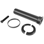 DURAFORCE 4308011 For 1 3/4″ & 2″ Shafts for Eaton Fuller Input Shaft Bearing Puller Tool