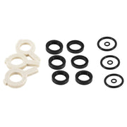 DURAFORCE 30623 Seal Kit for Cat Pump Models 30 31 34 35 310 310S 310W 340 340S 340W 350