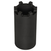 DURAFORCE For 2014-2020 Polaris RZR 1000 XP 4 S EPS Clutch Spider Nut Socket Tool
