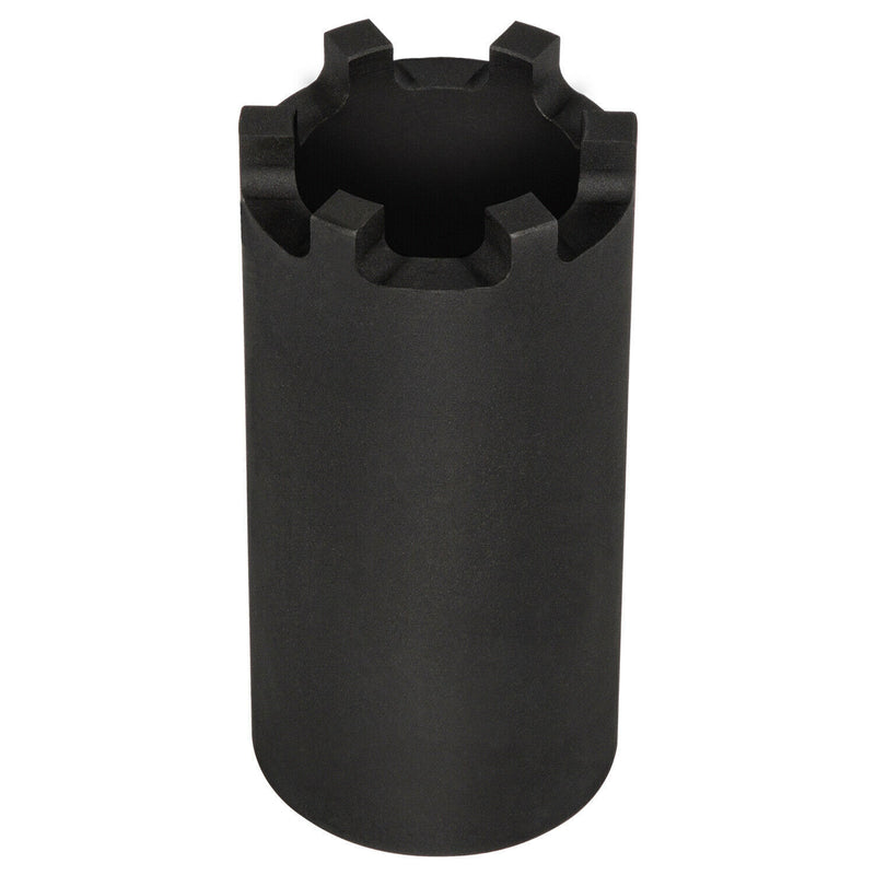 DURAFORCE For 2014-2020 Polaris RZR 1000 XP 4 S EPS Clutch Spider Nut Socket Tool