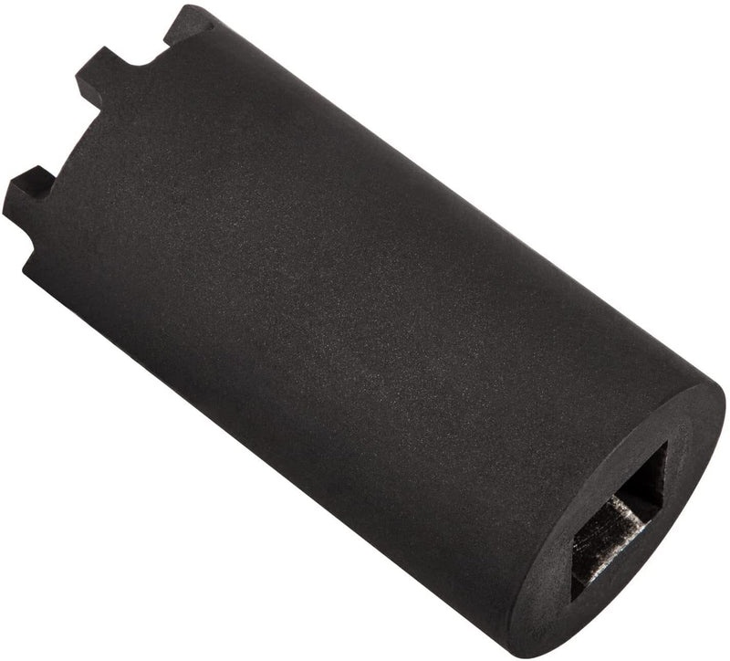DURAFORCE For 2014-2020 Polaris RZR 1000 XP 4 S EPS Clutch Spider Nut Socket Tool