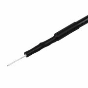 DURAFORCE TP-300-A Terminal Test Probes Kit for GM - Alt. EL-35616-300-A, 35616, J-35616