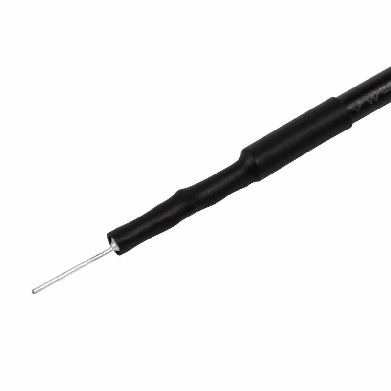 DURAFORCE TP-300-A Terminal Test Probes Kit for GM - Alt. EL-35616-300-A, 35616, J-35616