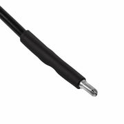 DURAFORCE TP-300-A Terminal Test Probes Kit for GM - Alt. EL-35616-300-A, 35616, J-35616