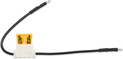 DURAFORCE TP-300-A Terminal Test Probes Kit for GM - Alt. EL-35616-300-A, 35616, J-35616
