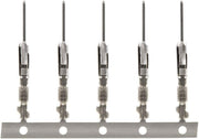 DURAFORCE TP-300-A Terminal Test Probes Kit for GM - Alt. EL-35616-300-A, 35616, J-35616
