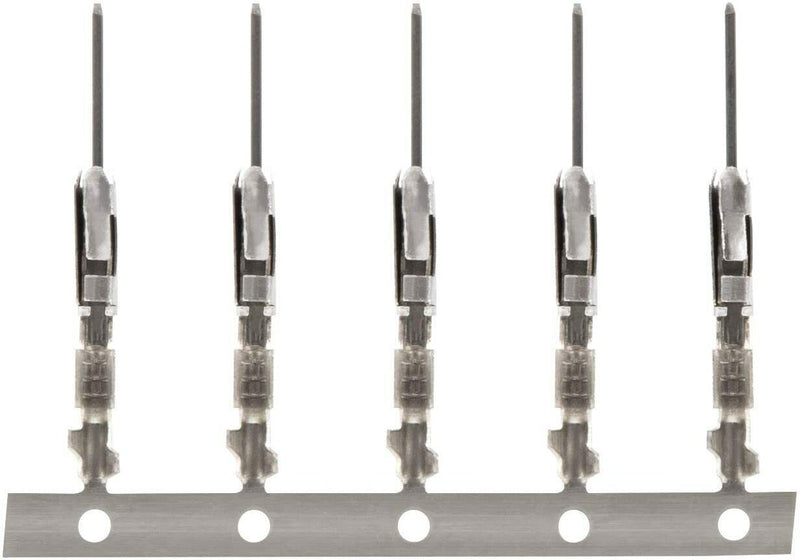 DURAFORCE TP-300-A Terminal Test Probes Kit for GM - Alt. EL-35616-300-A, 35616, J-35616