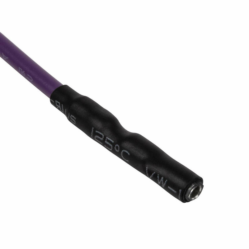 DURAFORCE TP-300-A Terminal Test Probes Kit for GM - Alt. EL-35616-300-A, 35616, J-35616