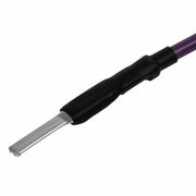 DURAFORCE TP-300-A Terminal Test Probes Kit for GM - Alt. EL-35616-300-A, 35616, J-35616