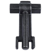 DURAFORCE 6778 Injector Puller for 6.6L Engine GM Duramax 2001-2004 Kent Moore J-44639