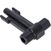 DURAFORCE 6778 Injector Puller for 6.6L Engine GM Duramax 2001-2004 Kent Moore J-44639