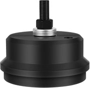 DURAFORCE 303-1514 Rear Crankshaft Seal Installer Alt ST-138 for Ford 6.7L Powerstroke