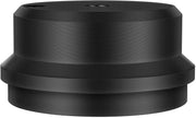 DURAFORCE 303-1514 Rear Crankshaft Seal Installer Alt ST-138 for Ford 6.7L Powerstroke