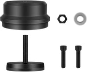 DURAFORCE 303-1514 Rear Crankshaft Seal Installer Alt ST-138 for Ford 6.7L Powerstroke