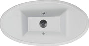 DURAFORCE For 2008-current Jacuzzi J-200 Series Hot Tub 2472-828 J-200 Snap In Spa Pillow