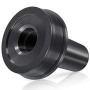 DURAFORCE 6697 Axle Shaft Vacuum Oil Seal Installer Tool For Ford 2005-2020 F-250 F-350