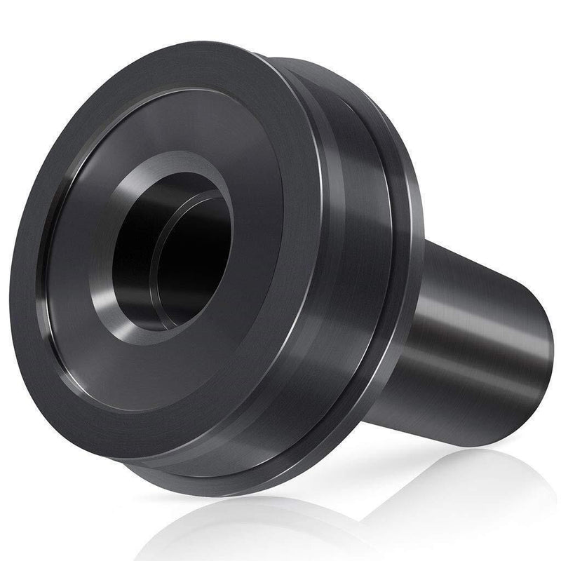 DURAFORCE 6697 Axle Shaft Vacuum Oil Seal Installer Tool For Ford 2005-2020 F-250 F-350