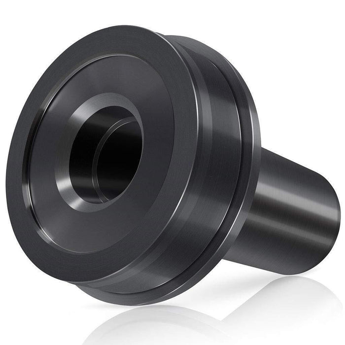 DURAFORCE 6697 Axle Shaft Vacuum Oil Seal Installer Tool For Ford 2005-2020 F-250 F-350