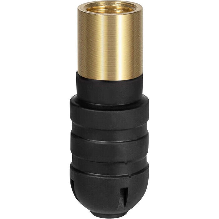 DURAFORCE Y34 Iowa Brass Hydrant Upgraded Repair Kit for Woodford Model Iowa Y34 Yard