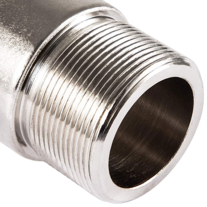 DURAFORCE Outboards Lifting Ring Tool 91-904551 Lifting Eye MT0022 for Mercury Marine OMC