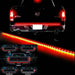 DURAFORCE 60" LED Tailgate Strip Light Bar Reverse Brake Turn Signal Light for Car Truck