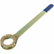 DURAFORCE STD Intake Exhaust Cam Sprocket Tool for Subaru WRX STi Forester Baja (Steel)
