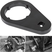 DURAFORCE 1/2" Drive Mainshaft 5th Gear Nut Wrench 6743 for GM 4x4 1994-2004 Dodge NV4500