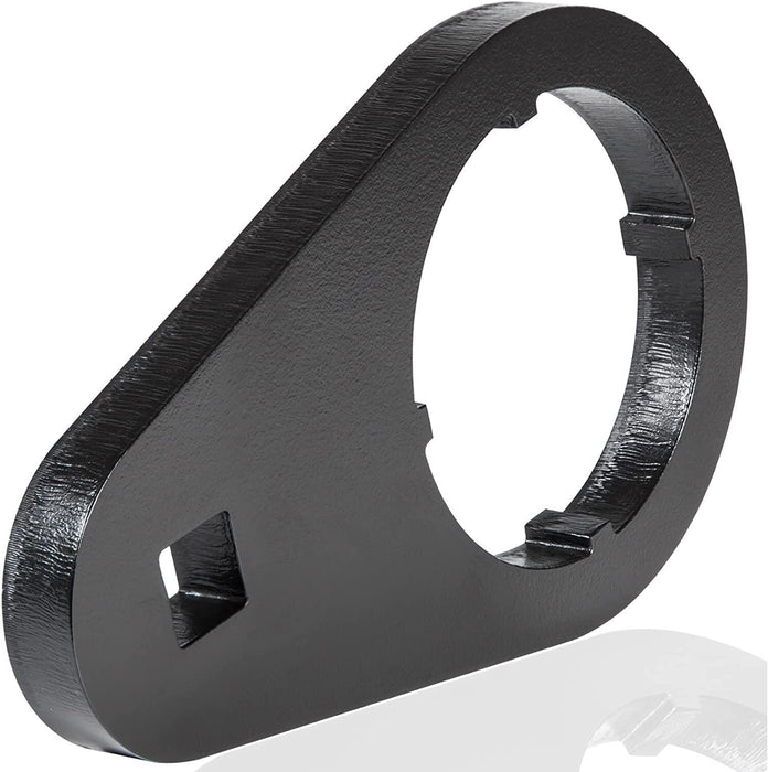 DURAFORCE 1/2" Drive Mainshaft 5th Gear Nut Wrench 6743 for GM 4x4 1994-2004 Dodge NV4500