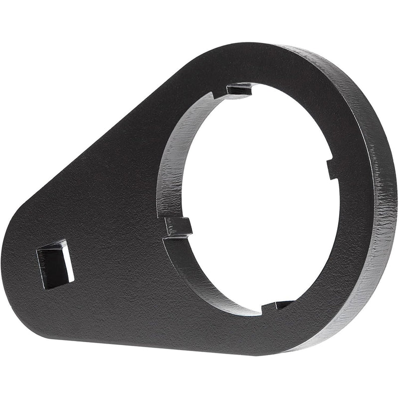 DURAFORCE 1/2" Drive Mainshaft 5th Gear Nut Wrench 6743 for GM 4x4 1994-2004 Dodge NV4500