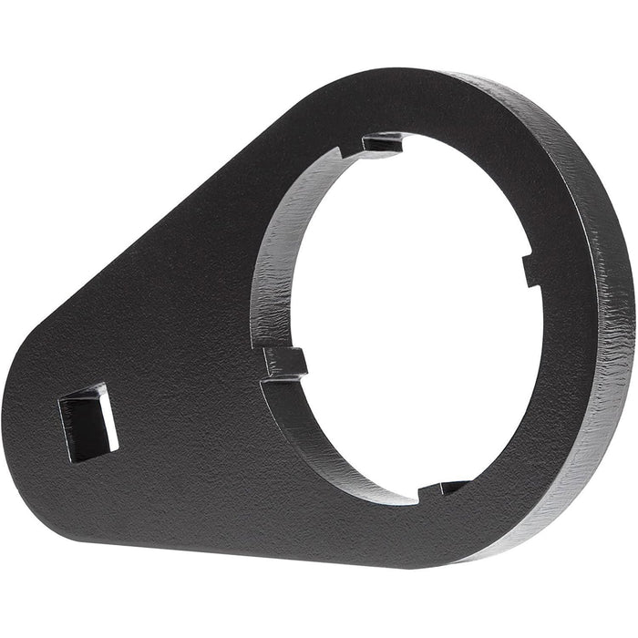 DURAFORCE 1/2" Drive Mainshaft 5th Gear Nut Wrench 6743 for GM 4x4 1994-2004 Dodge NV4500