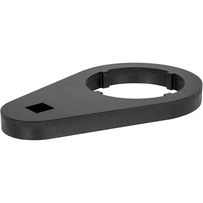 DURAFORCE 1/2" Drive Mainshaft 5th Gear Nut Wrench 6743 for GM 4x4 1994-2004 Dodge NV4500