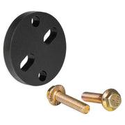 DURAFORCE For Dodge Cummins Engine Barring Tool Injection Pump Gear Puller Lock Nut Wrench