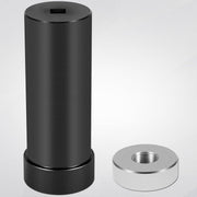 DURAFORCE 1 7/8 Main Shaft Sprocket Pulley Socket Tool for Harley-Davidson 1936-2006