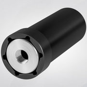 DURAFORCE 1 7/8 Main Shaft Sprocket Pulley Socket Tool for Harley-Davidson 1936-2006