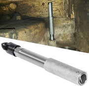 DURAFORCE J-42083 Automatic Engine Timing Pin For CAT 3200, 3300, C-7, C-9, C-13,C-15,C-16