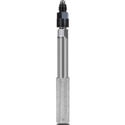DURAFORCE J-42083 Automatic Engine Timing Pin For CAT 3200, 3300, C-7, C-9, C-13,C-15,C-16