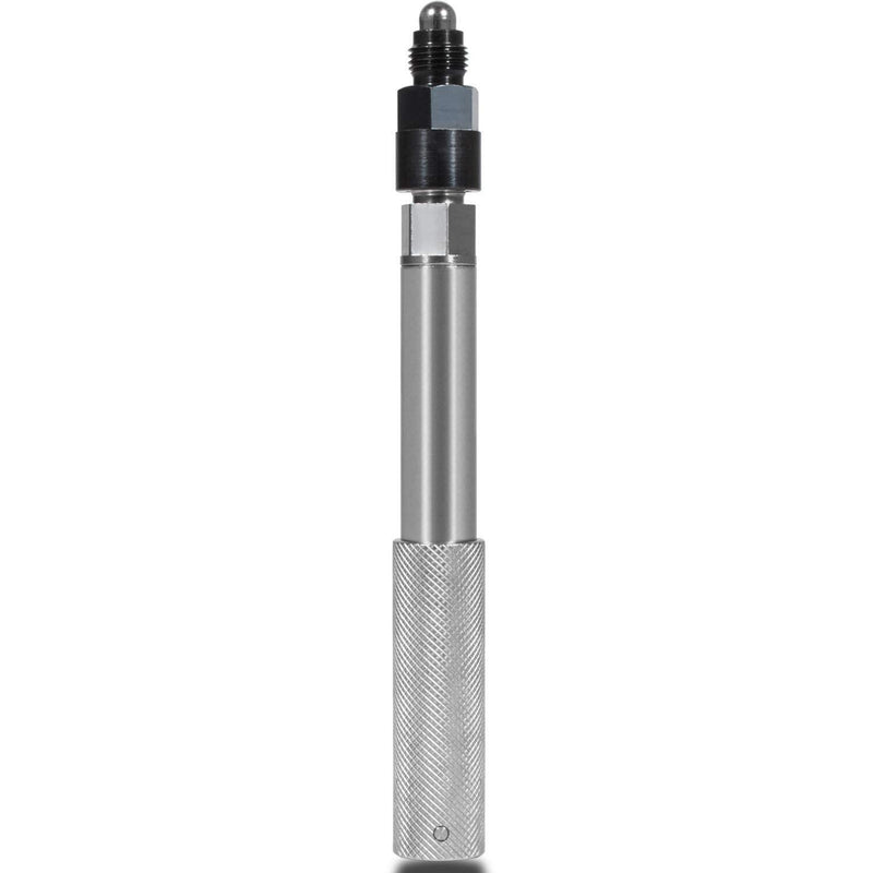 DURAFORCE J-42083 Automatic Engine Timing Pin For CAT 3200, 3300, C-7, C-9, C-13,C-15,C-16