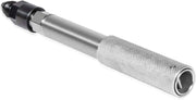DURAFORCE J-42083 Automatic Engine Timing Pin For CAT 3200, 3300, C-7, C-9, C-13,C-15,C-16