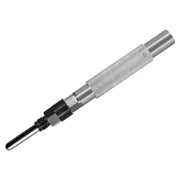 DURAFORCE J-42083 Automatic Engine Timing Pin For CAT 3200, 3300, C-7, C-9, C-13,C-15,C-16