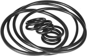 DURAFORCE for AM200F Matco 2 Ton Floor Jack Seal Kit Repair Kit 2150 2015 328.12000 TM200F
