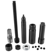 DURAFORCE DT530E DT466E 7.3L Diesel Fuel Injector Sleeve Cup Installer Remover Tool ST-182
