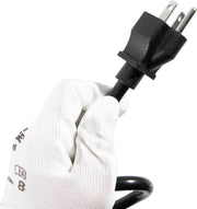 DURAFORCE for WFCO WF-9865-AD-CB 65 Amp DC Auto Detect Deckmount Converter Charger WF-9800