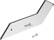 DURAFORCE 02655 Skeg Protector Fix Damaged Skeg for Mercruiser Mercury Suzuki Yamaha