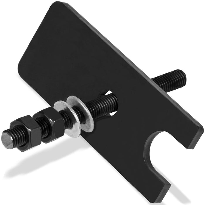 DURAFORCE Valve Spring Compressor Tool for GM LS LSX LS1 LS2 LS3 LS6 LS7 LS9 LQ4 Engines