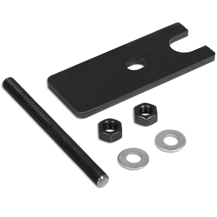 DURAFORCE Valve Spring Compressor Tool for GM LS LSX LS1 LS2 LS3 LS6 LS7 LS9 LQ4 Engines