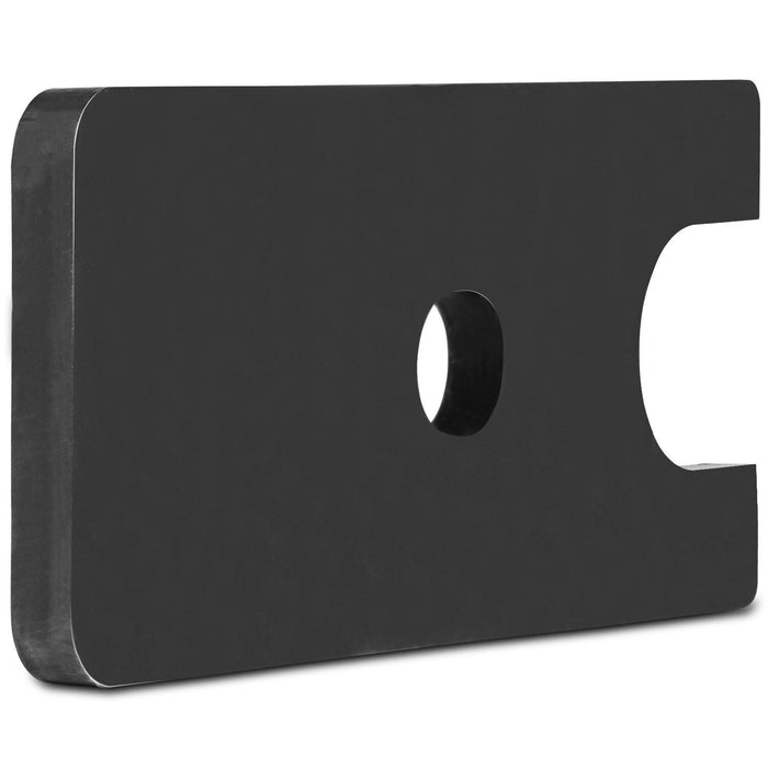 DURAFORCE Valve Spring Compressor Tool for GM LS LSX LS1 LS2 LS3 LS6 LS7 LS9 LQ4 Engines