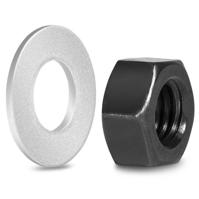 DURAFORCE Valve Spring Compressor Tool for GM LS LSX LS1 LS2 LS3 LS6 LS7 LS9 LQ4 Engines