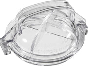 DURAFORCE for Pentair Sta-Rite Dynamo Aboveground Pumps Universal Lid ,Replace Part 354531