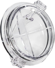 DURAFORCE for Pentair Sta-Rite Dynamo Aboveground Pumps Universal Lid ,Replace Part 354531